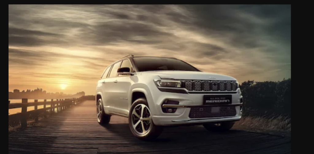 Top 5 SUVs With Discounts Upto Rs 3.49 Lakh After #GSTCuts